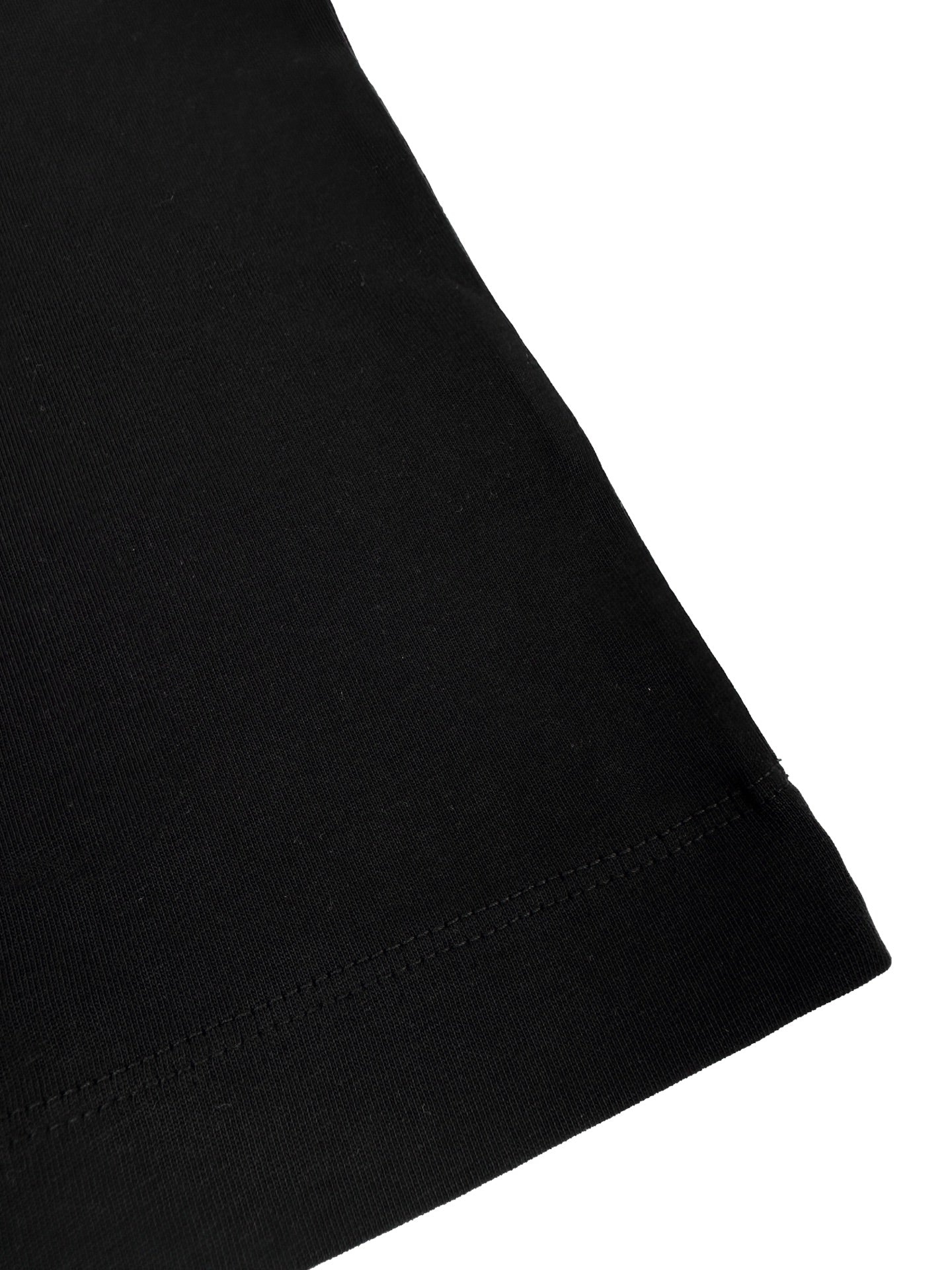 2026 New GS Logo Short-Sleeved T-Shirt (BB822-A15)