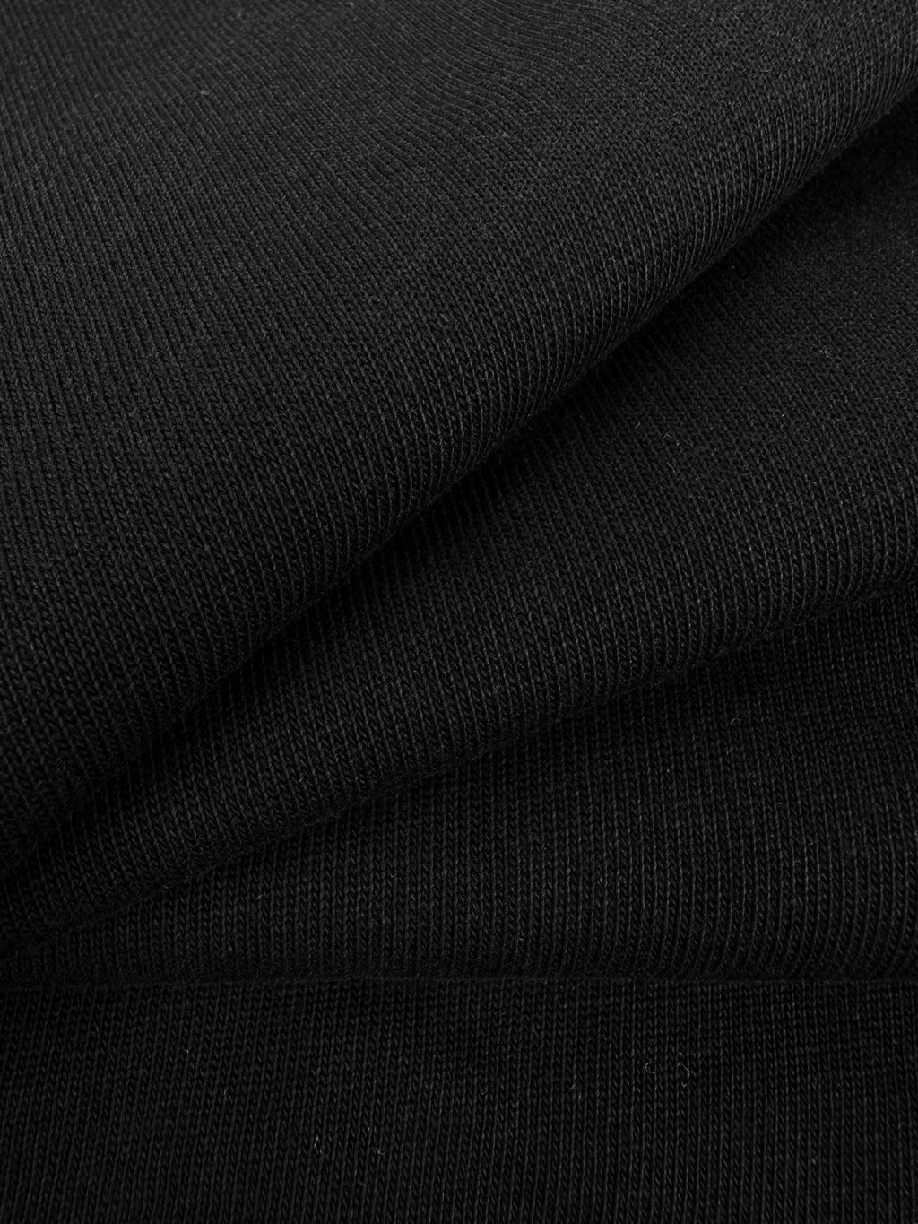 2026 New GS Logo Short-Sleeved T-Shirt (BB822-A15)
