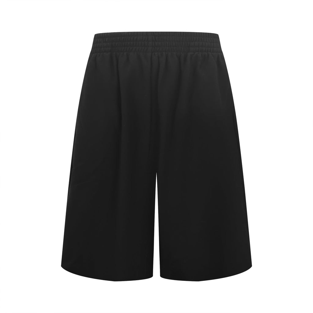 2026 New GS Embroidered Shorts (BB857-A45)