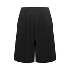 2026 New GS Embroidered Shorts (BB857-A45)