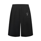 2026 New GS Embroidered Shorts (BB857-A45)