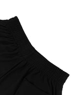 2026 New GS Embroidered Shorts (BB857-A45)