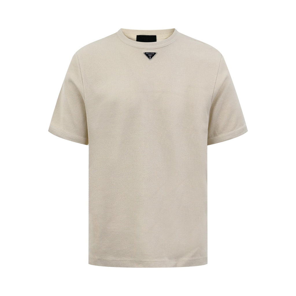 2026 New GS Short-Sleeved T-Shirt (CC989-A20)