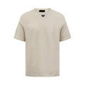 2026 New GS Short-Sleeved T-Shirt (CC989-A20)