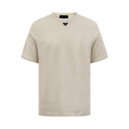 2026 New GS Short-Sleeved T-Shirt (CC989-A20)
