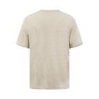 2026 New GS Short-Sleeved T-Shirt (CC989-A20)