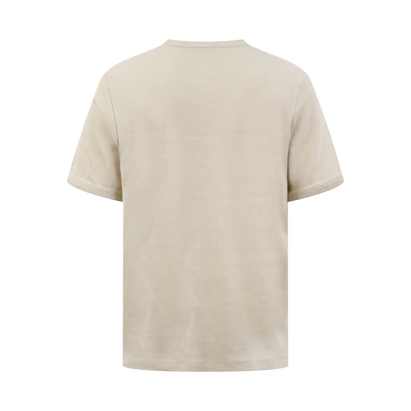 2026 New GS Short-Sleeved T-Shirt (CC989-A20)