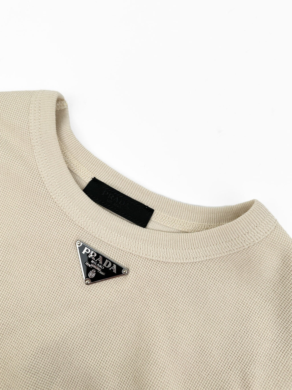 2026 New GS Short-Sleeved T-Shirt (CC989-A20)