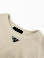2026 New GS Short-Sleeved T-Shirt (CC989-A20)