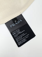 2026 New GS Short-Sleeved T-Shirt (CC989-A20)