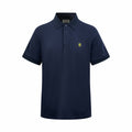 2026 New GS Embroidered Polo Shirt (BB859-A40)
