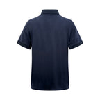 2026 New GS Embroidered Polo Shirt (BB859-A40)