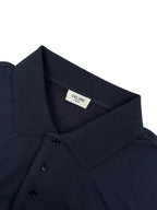 2026 New GS Embroidered Polo Shirt (BB859-A40)