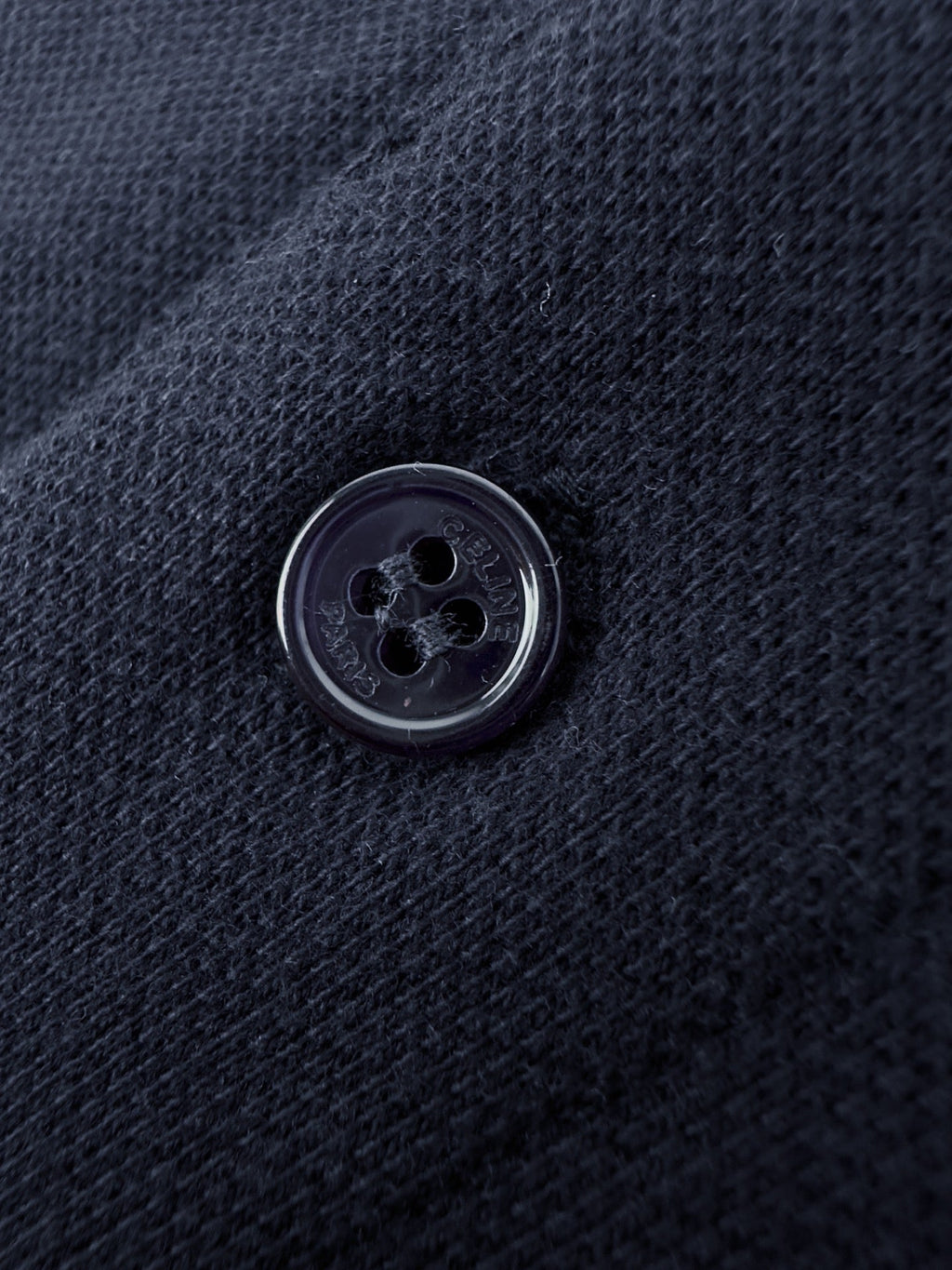 2026 New GS Embroidered Polo Shirt (BB859-A40)