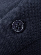 2026 New GS Embroidered Polo Shirt (BB859-A40)