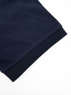 2026 New GS Embroidered Polo Shirt (BB859-A40)