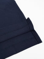 2026 New GS Embroidered Polo Shirt (BB859-A40)