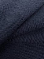 2026 New GS Embroidered Polo Shirt (BB859-A40)