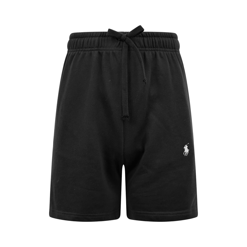 2026 New GS Embroidered Shorts (CC987-A40)