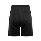 2026 New GS Embroidered Shorts (CC987-A40)