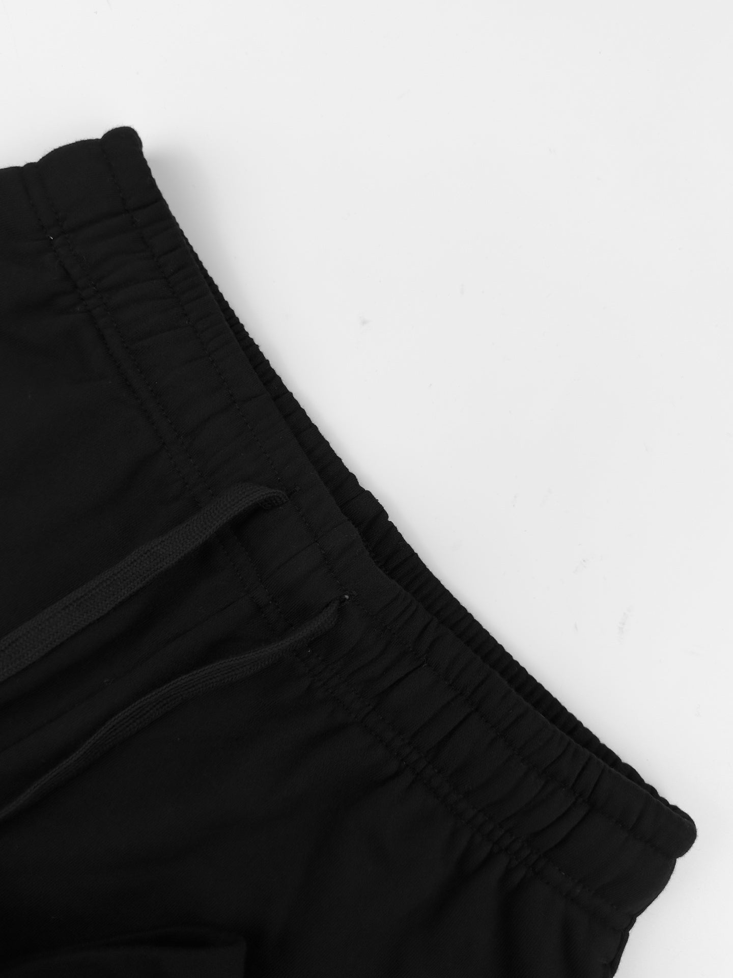 2026 New GS Embroidered Shorts (CC987-A40)