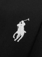 2026 New GS Embroidered Shorts (CC987-A40)