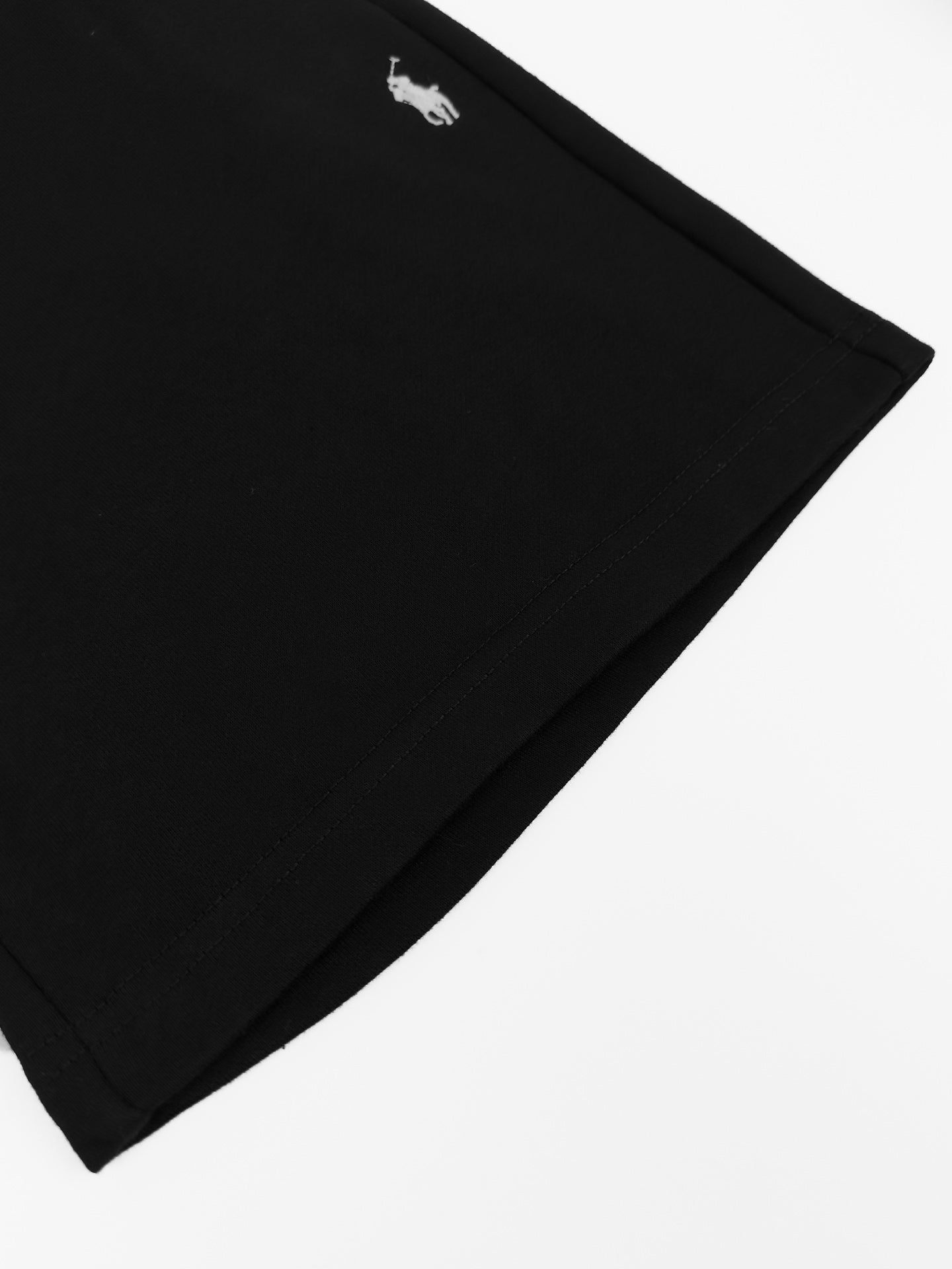 2026 New GS Embroidered Shorts (CC987-A40)