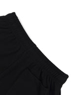 2026 New GS Embroidered Shorts (CC987-A40)