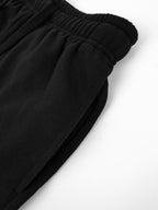 2026 New GS Embroidered Shorts (CC987-A40)