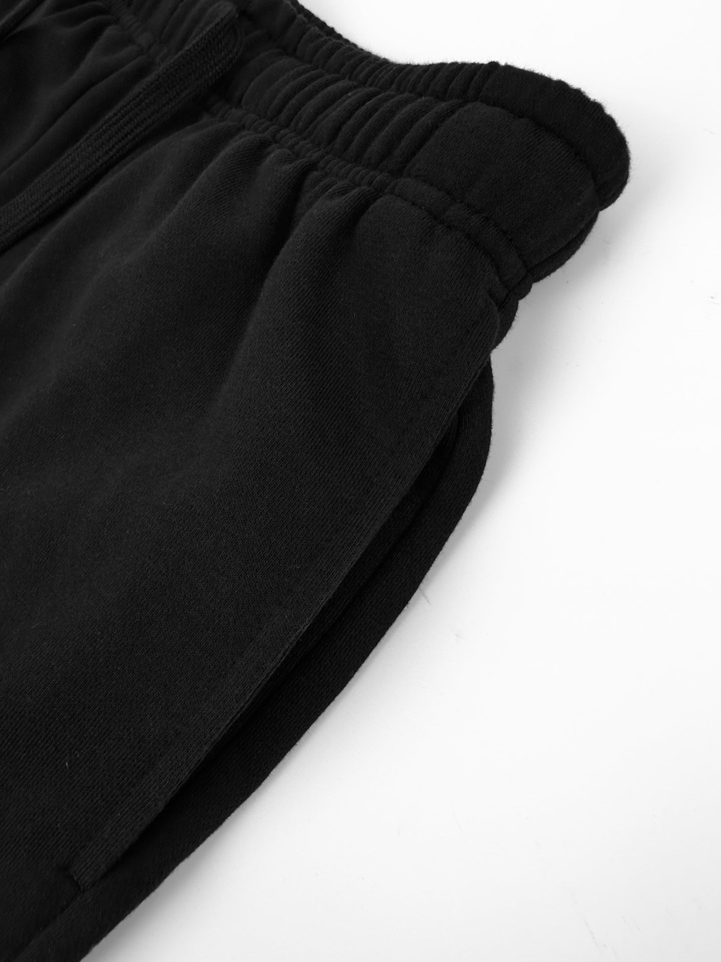 2026 New GS Embroidered Shorts (CC987-A40)