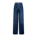 2026  Women’s GS Double C Logo Work Trousers (FF730)