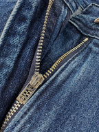2026  Women’s GS Double C Logo Work Trousers (FF730)