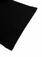 2026 Women’s GS Lucky Star Embroidered Short-Sleeved T-Shirt (DD127)