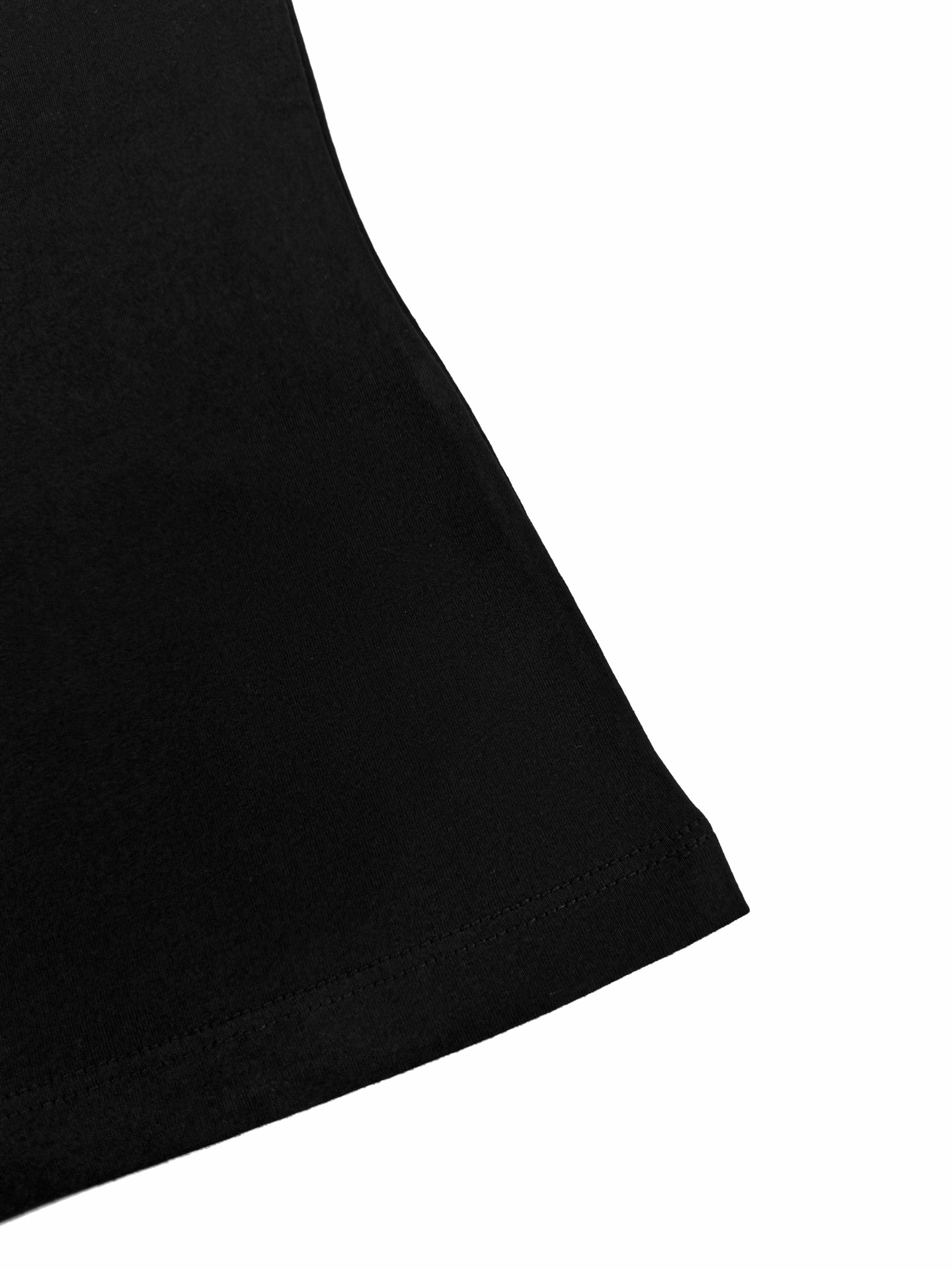 2026 Women’s GS Lucky Star Embroidered Short-Sleeved T-Shirt (DD127)