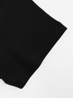2026 Women’s GS Embroidered Short-Sleeved Top (EE424)