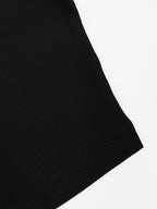 2026 Women’s GS Embroidered Short-Sleeved Top (EE424)