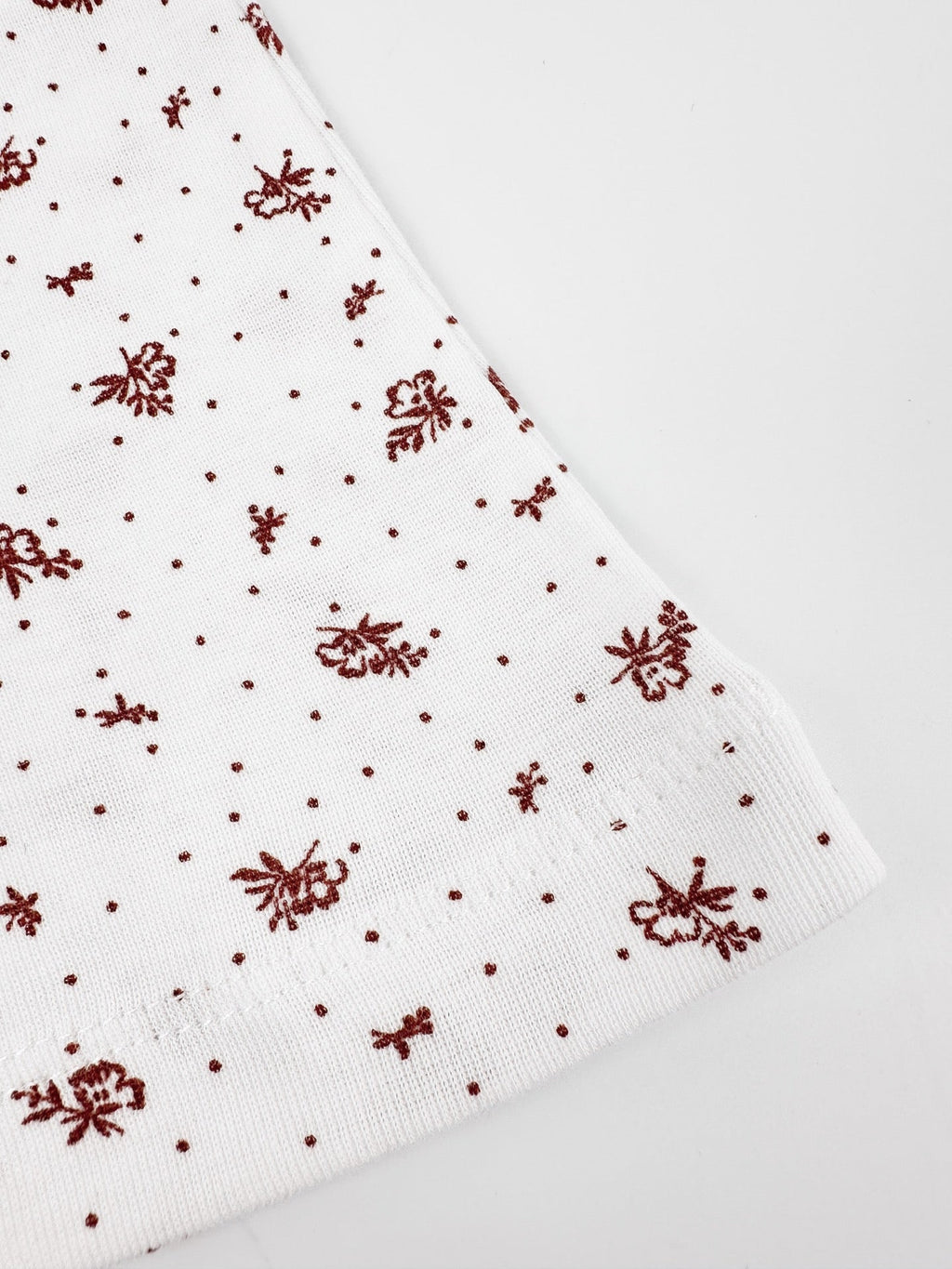 2026 Women’s GS Floral Long-Sleeved Dress (FF746)