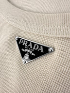 2026 New GS Triangular Logo Vest (CC990-A15)