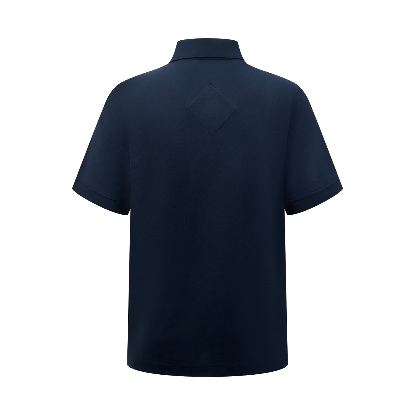 2026 New GS Logo Polo Shirt (BB821-A35)