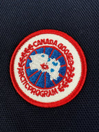 2026 New GS Logo Polo Shirt (BB821-A35)