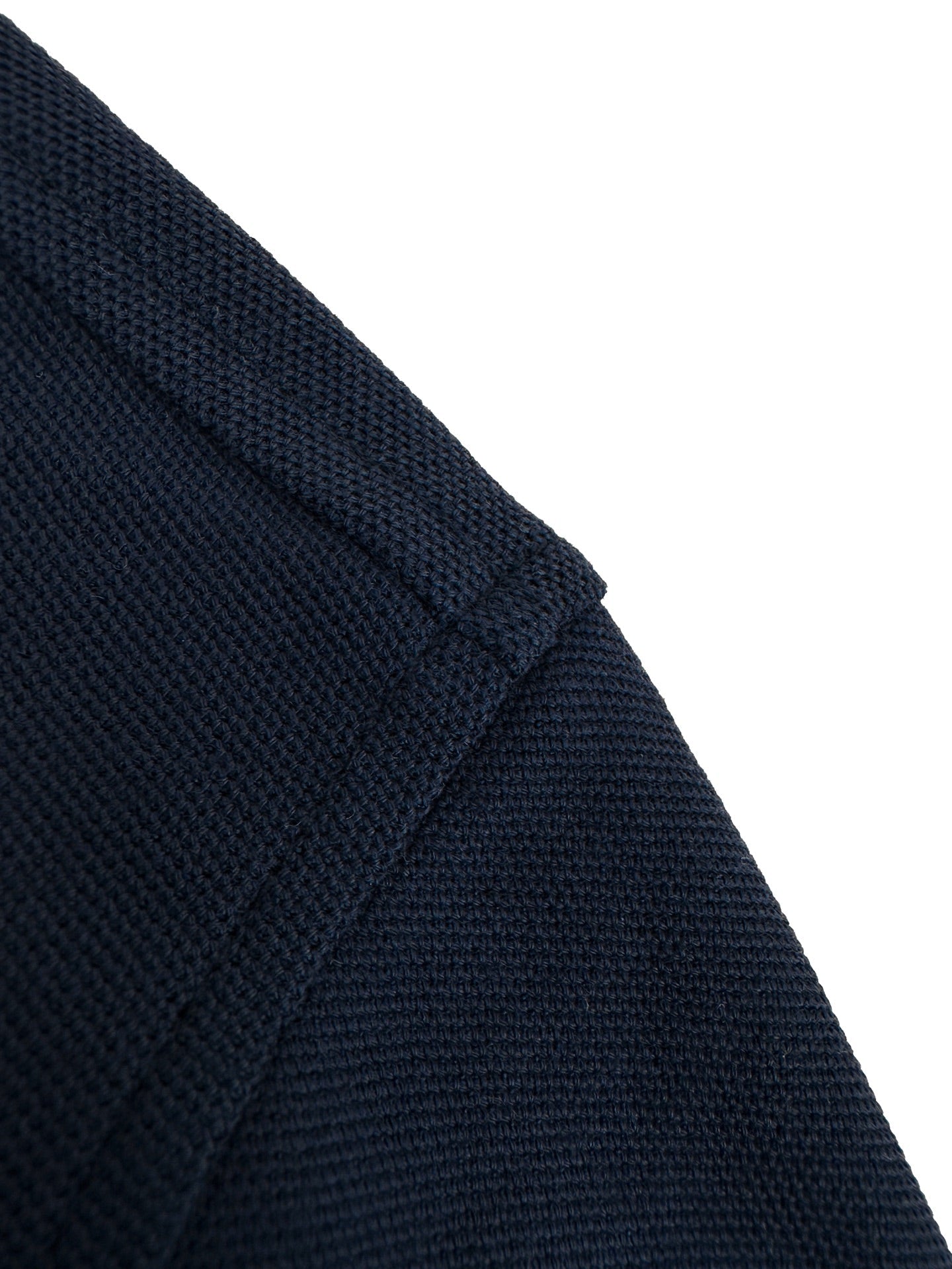 2026 New GS Logo Polo Shirt (BB821-A35)