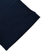 2026 New GS Logo Polo Shirt (BB821-A35)