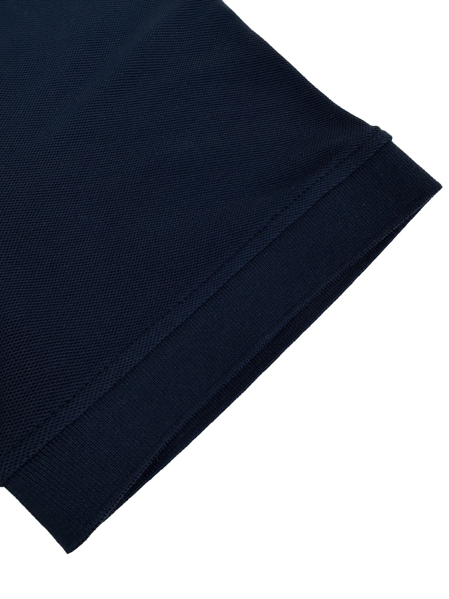 2026 New GS Logo Polo Shirt (BB821-A35)