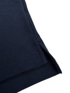 2026 New GS Logo Polo Shirt (BB821-A35)
