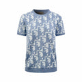 2026 Women’s GS Short-Sleeved Jumper (DD124)