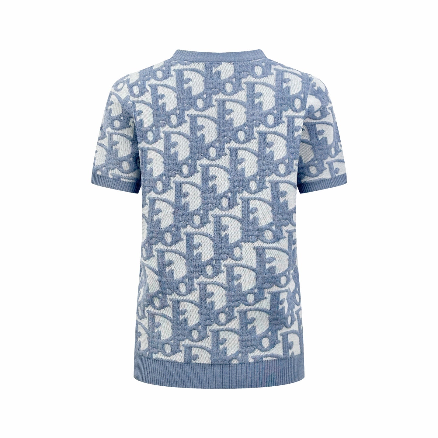 2026 Women’s GS Short-Sleeved Jumper (DD124)
