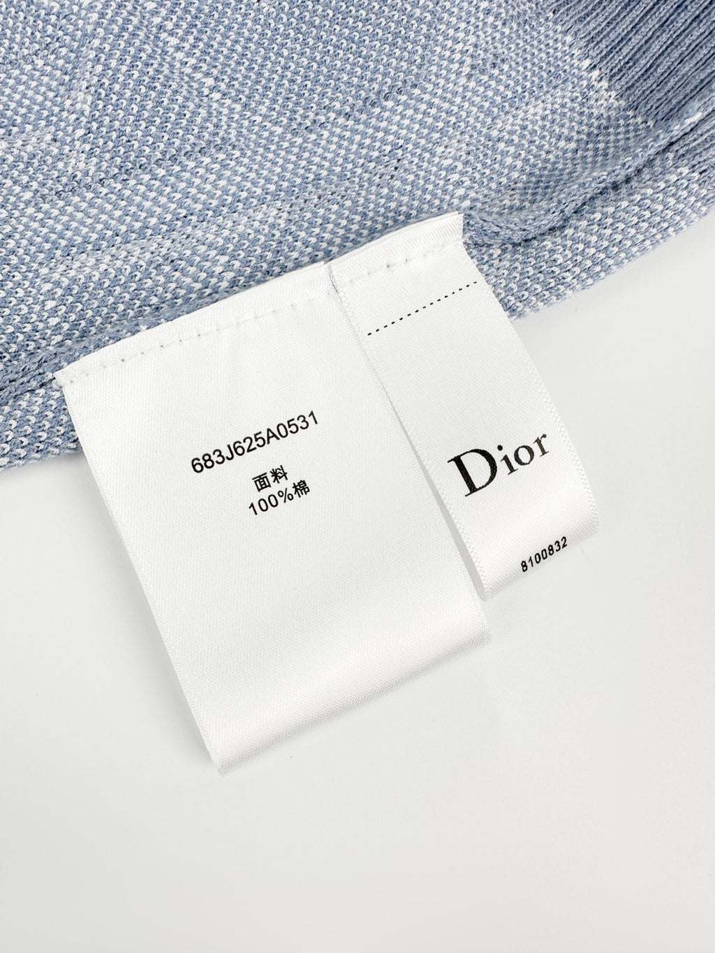 2026 Women’s GS Short-Sleeved Jumper (DD124)