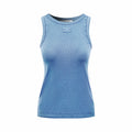 2026 Women’s GS-marked Embellished Vest (DD131)