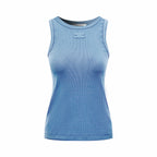 2026 Women’s GS-marked Embellished Vest (DD131)