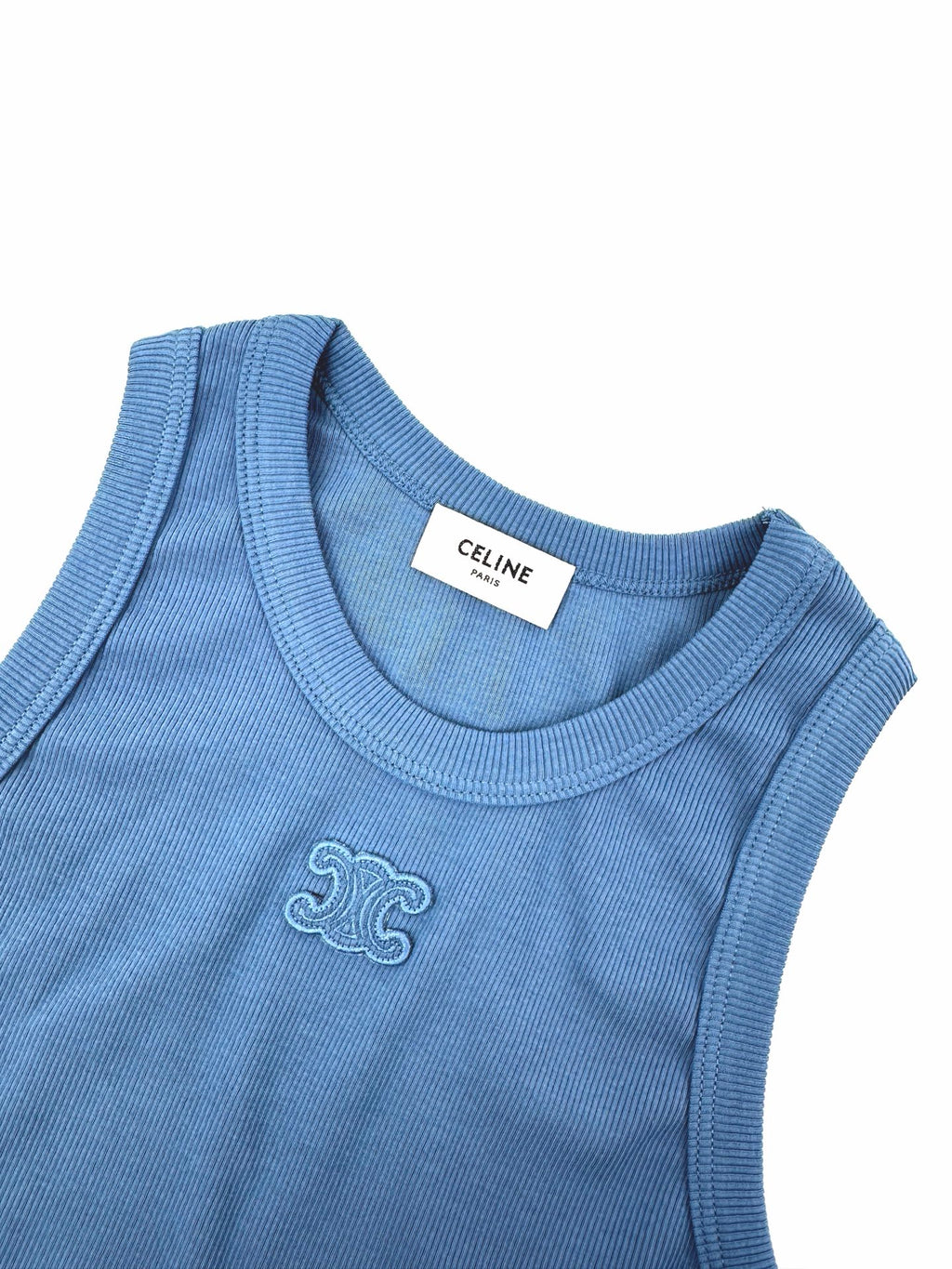 2026 Women’s GS-marked Embellished Vest (DD131)